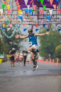 BIB: 
                            <button type="button" onclick="openModal(9856453)" class="btn btn-primary btn-sm float-right btn-popup" data-toggle="modal" data-target=".modal-high-quality">
                        <i class="fas fa-shopping-cart"></i> Add to Cart
                    </button>
                                            <button type="button" onclick="isThisMe(9856453, true)" class="btn btn-success btn-sm float-right btn-popup btn-isme hidden" data-toggle="tooltip" data-placement="bottom" title="นี่คือรูปของคุณใช่ไหม คลิกที่นี่เพื่อเอาเข้าอัลบั้ม">
                        <i class="fas fa-plus"></i> Add to album
                    </button>
                    <button type="button" onclick="isThisMe(9856453, false)" class="btn btn-warning btn-sm float-right btn-popup btn-isnotme hidden">
                        <i class="fas fa-ban"></i> Remove from album
                    </button>